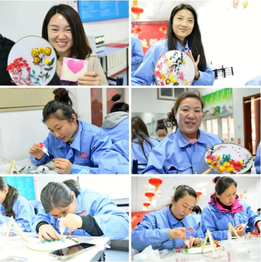 1688957466812941.jpg 53.jpg